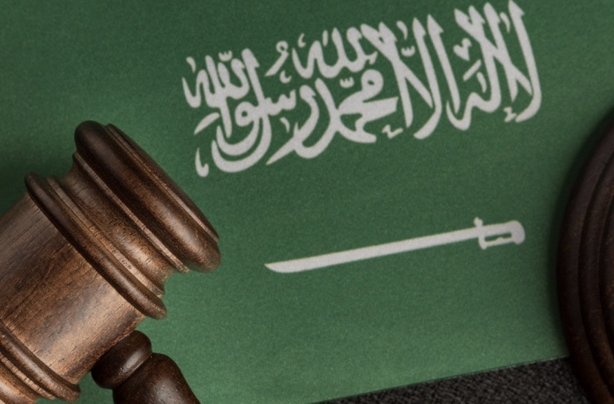 قانون العمل