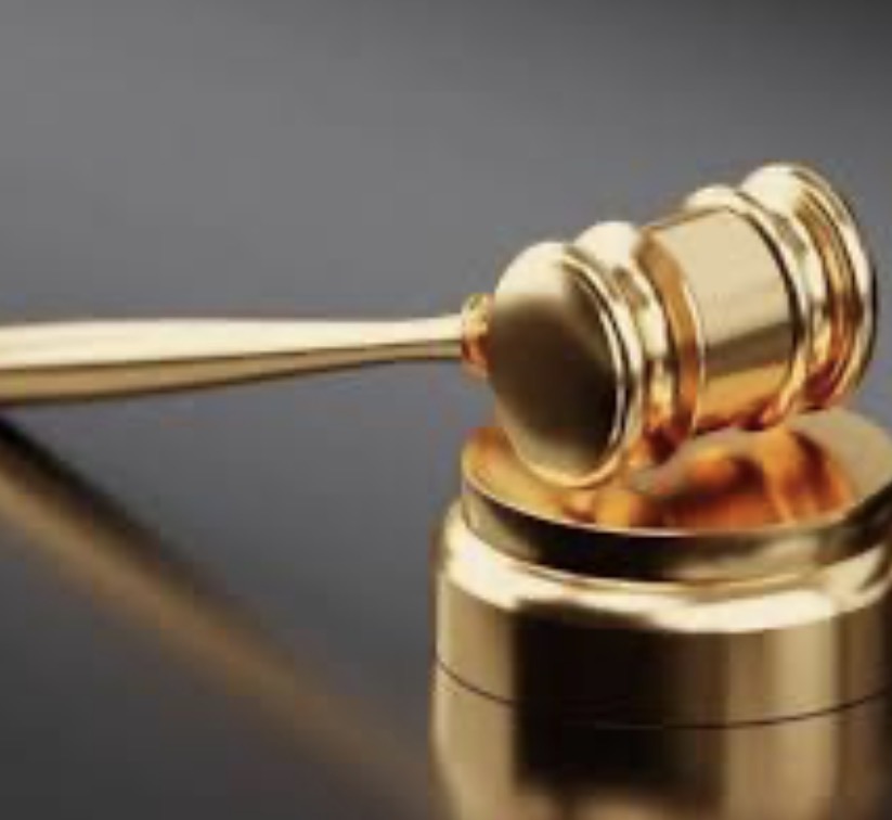 القانون المدني